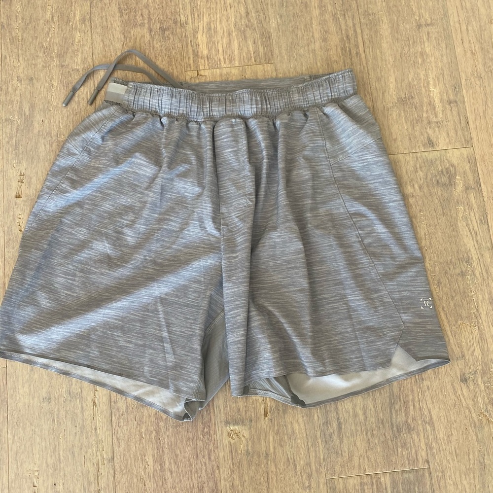 Men’s Lululemon Shorts